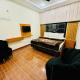 Hotel DE Smart Multan, Multan (photo 5)