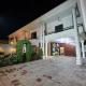 Hotel DE Smart Multan, Multan (photo 6)