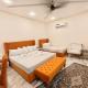 Hotel DE Smart Multan, Multan (photo 2)