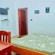 Chez Sabine, Abomey (foto 5)