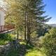 Forest Park Villa, Lemithou (photo 6)