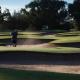 Murray Downs Resort, Swan Hill (zdjęcie 8)