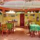 Chez Sabine, Abomey (foto 4)