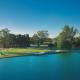 Murray Downs Resort, Swan Hill (zdjęcie 9)