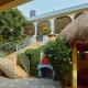 Chez Sabine, Abomey (foto 6)