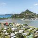 Manaia Magic - Tairua Holiday Home