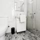 Cosyroom 3, Pieta (photo 3)