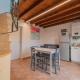 Juliet’s Paradise - Rooftop Terrace, Verona (foto 9)