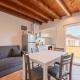 Juliet’s Paradise - Rooftop Terrace, Verona (foto 4)