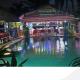 Piscine bimoko, Nosy Be (foto 10)