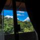 Shrine Inn, Kandy