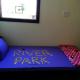 River Park Homestay and Hostel, Hoi An - Fotografie 10