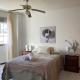 Apartamento Claudio Marcelo, 1, Cordoue