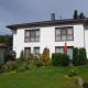 Ferienwohnungen Stranddistel - Apartments von 30 bis 75 qm, Zinnowitz - Foto 4