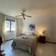 Apartamento Claudio Marcelo, 1, Cordoue (photo 2)