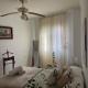Apartamento Claudio Marcelo, 1, Cordoue (photo 3)