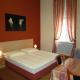 Pension Gross, Vienne - Photo 6