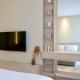Cinematic View Studio - Emaar Residences, Dubai (photo 6)