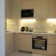 Cinematic View Studio - Emaar Residences, Dubai (photo 7)