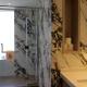 Cinematic View Studio - Emaar Residences, Dubai (photo 8)