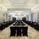 Lotusa Batulicin by Swiss-Belhotel, Mantaak (fotografie 8)