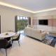 Lotusa Batulicin by Swiss-Belhotel, Mantaak (fotografie 6)