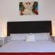 Apartamento moderno cerca del centro, Málaga - Foto 1