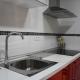 Apartamento moderno cerca del centro, Málaga - Foto 6