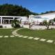 Vila Louro, Santa Cruz (zdjęcie 5)
