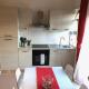 La Casa Di Camp - Apartment, Roma - Foto 10