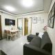 2BR 8 Spatial - Condo ni Marga, Pequeno (photo 5)