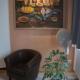 Boardinghouse Remchingen Baan Arun, Remchingen - Foto 5