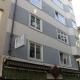 Oldtown Hostel Otter Zurich - Photo 1