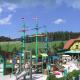 Oldtimer Motel Pack, Unterauerling