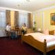 Oldtimer Motel Pack, Unterauerling (fotografie 2)