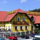 Oldtimer Motel Pack, Unterauerling (fotografie 3)