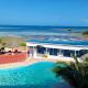 Met Beach Resort Malindi, Malindi (fotografie 2)