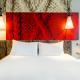 ibis Compiegne Компьень - Фото 5