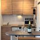 Quiet and bright Studio in Paris, Saint-Ouen (foto 4)