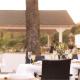 DWO Finca Los Abetos, Córdoba (foto 4)