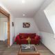 Ferienapartments Pirna, Pirna - Foto 2