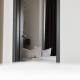 N9 Hotel Nürnberg-City, Nürnberg (photo 7)