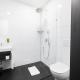 N9 Hotel Nürnberg-City, Nürnberg (photo 3)