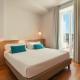 Hotel Piazza Bellini & Apartments, Naples (photo 6)