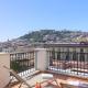 Hotel Piazza Bellini & Apartments, Naples (photo 4)