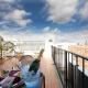 Hotel Piazza Bellini & Apartments, Naples (photo 2)