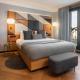 Kimpton Vividora Hotel by IHG, Barcellona (foto 2)