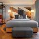 Kimpton Vividora Hotel by IHG, Barcellona (foto 4)