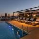 Kimpton Vividora Hotel by IHG, Barcellona