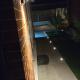 The Cosy Pod Studio - Short Stay in Salford, Manchester (fotografie 4)